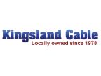 Internet providers kingsland ga  Prices start from $9